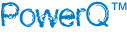 PowerQ